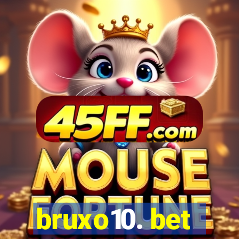 bruxo10. bet